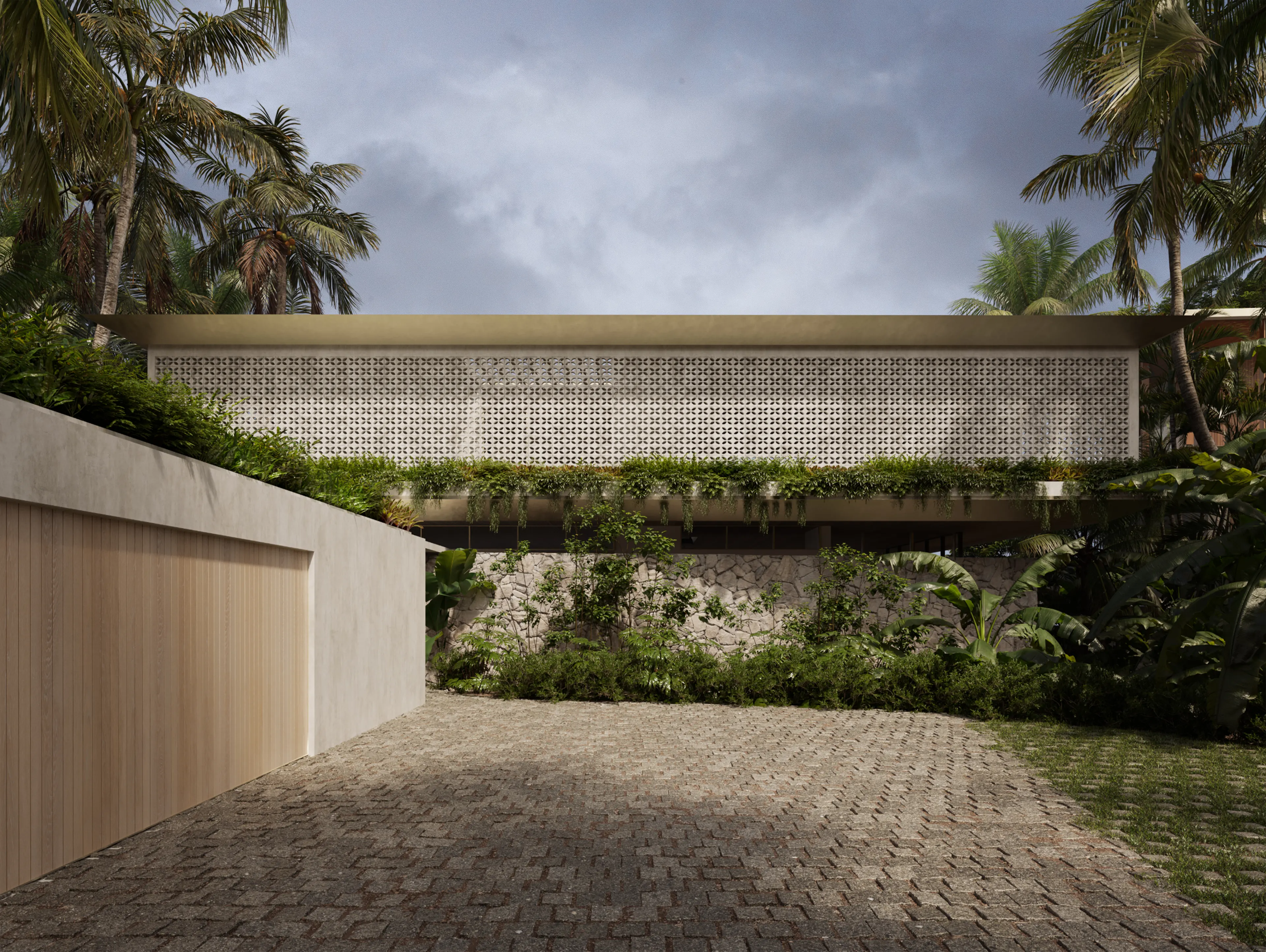 View 06_Garage_Final